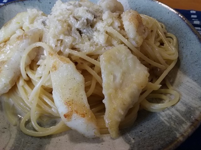 ⑩寄り.jpg