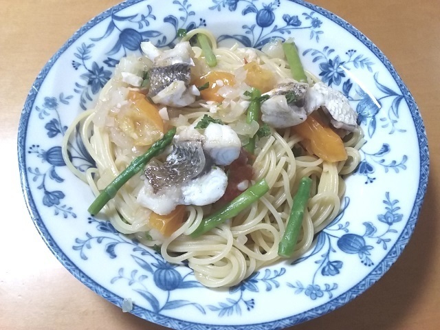 ⑫完成.jpg