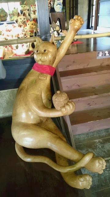 ⑬招き猫.jpg