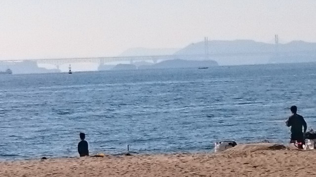 ⑰瀬戸大橋.jpg