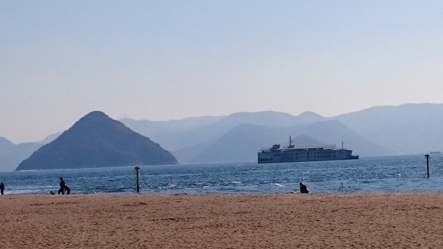 ⑱大槌島.jpg