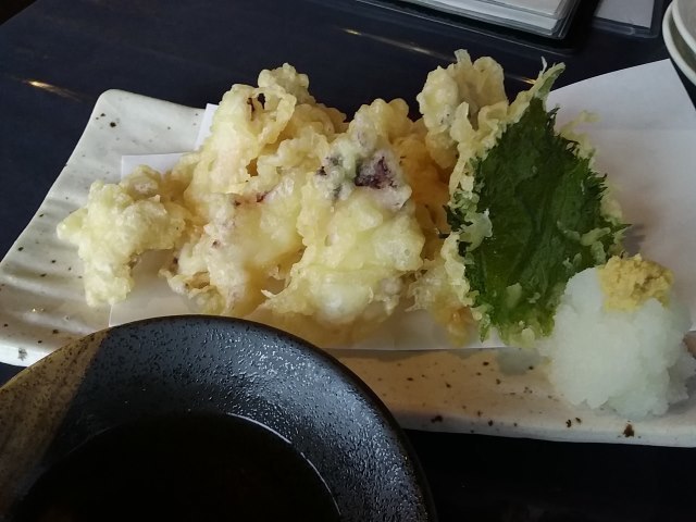 あみ屋たこ天ぷら.jpg