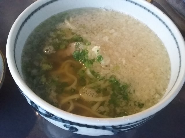 あみ屋煮干しラーメン.jpg