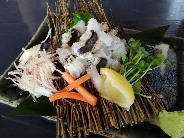 あみ屋皮あぶり生.jpg