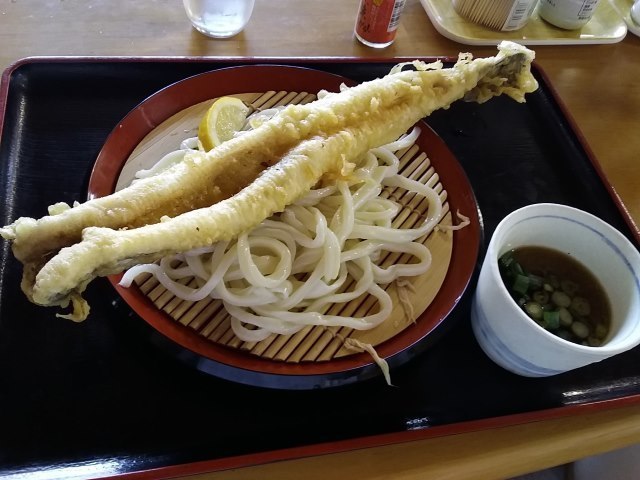 いちみあなご天ざるうどん.jpg