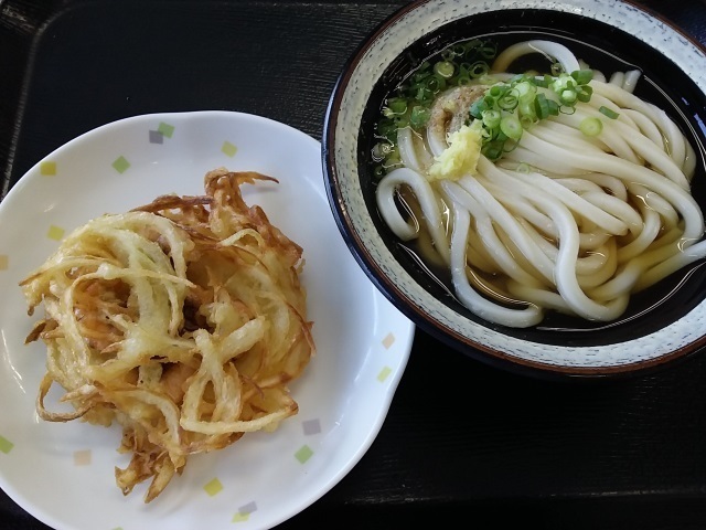 うどんとかき揚げ.jpg