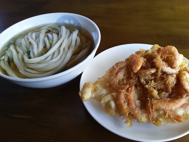 うどんとかき揚げ.jpg
