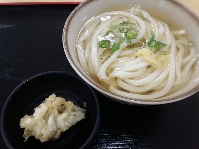 うどんとカキ天.jpg