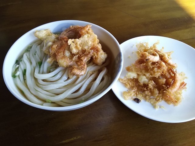 うどんにのせる.jpg
