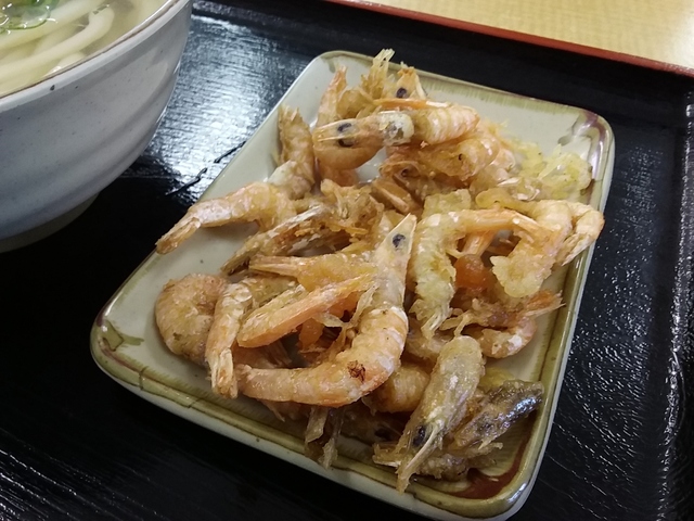 えび天ばらし.jpg