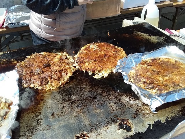 お好み焼き.jpg
