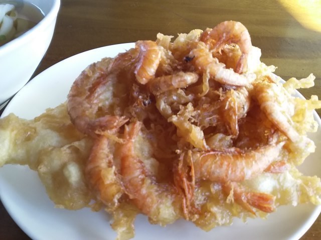 かき揚げ.jpg