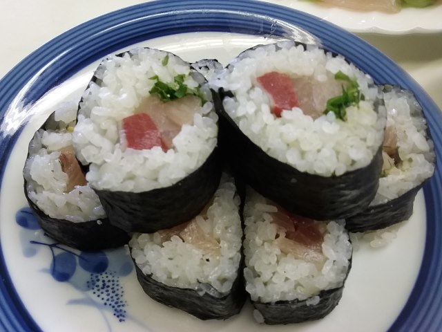 さぬき巻き.jpg