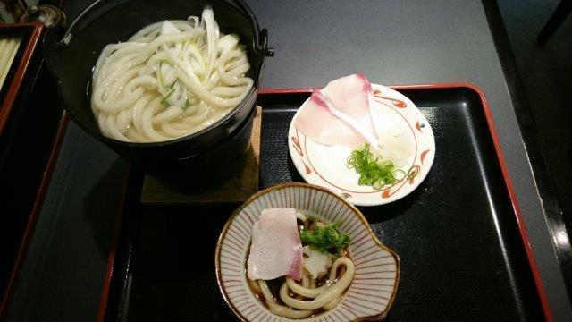 さぬき麺業本店 オリハマしゃぶしゃぶうどん2.jpg