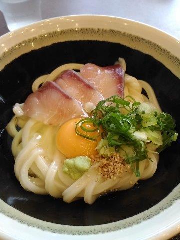さぬき麺業松並 カマ玉.jpg
