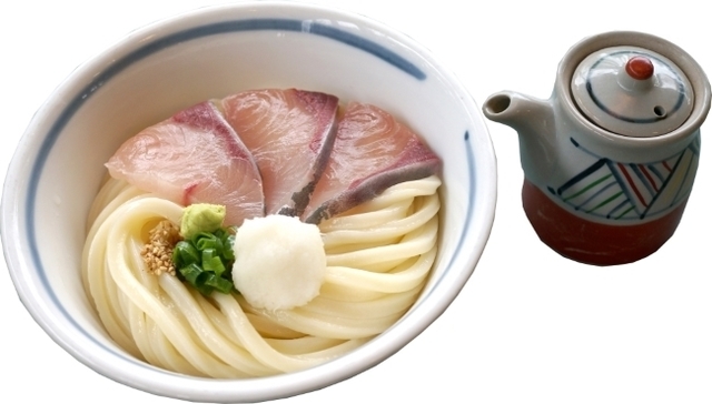 さぬき麺業松並店.jpg