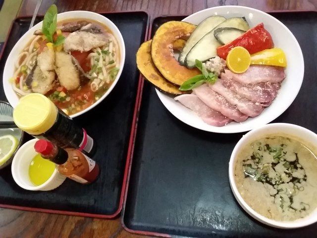 さぬ一.jpg