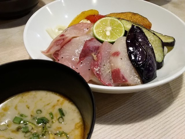 さぬ一ごまだれ.jpg
