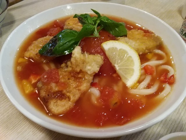 さぬ一美人.jpg