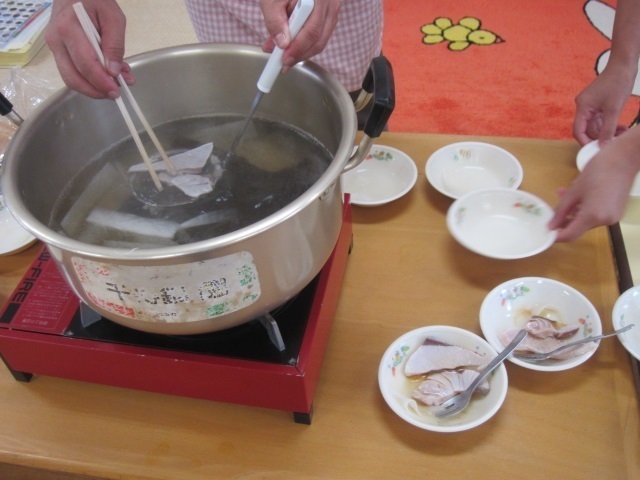 しゃぶしゃぶ(小).jpg