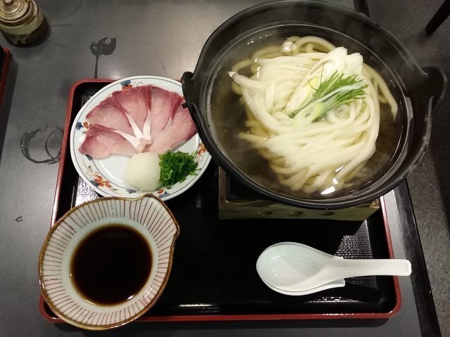 しゃぶしゃぶうどん.jpg