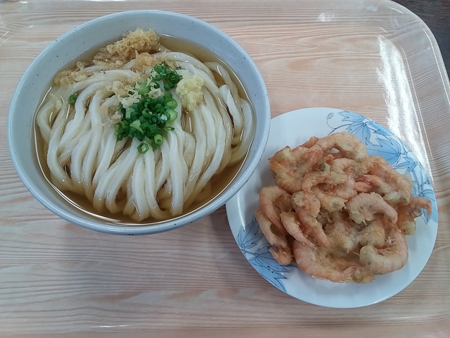 しんせい.jpg