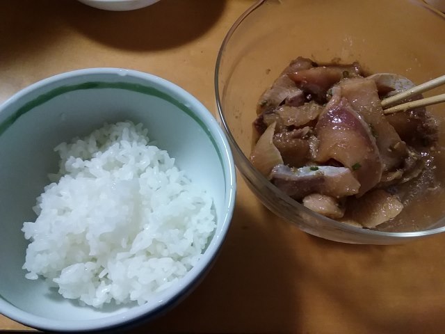 できたー.jpg
