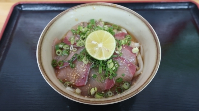 ひさ枝.jpg