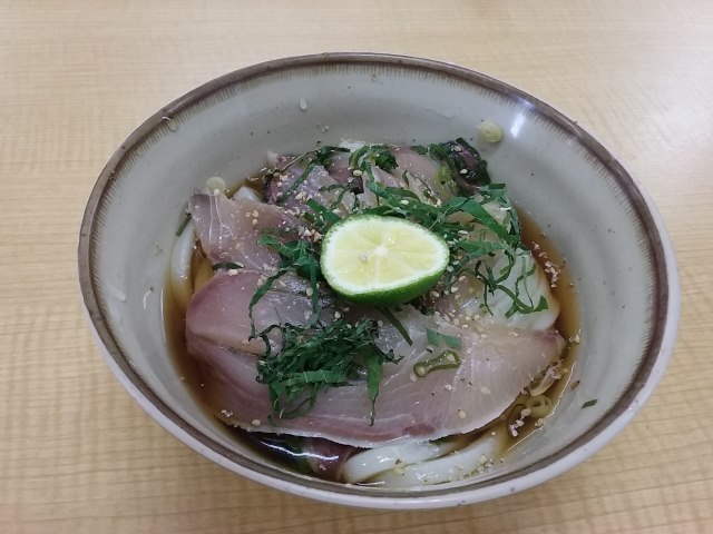 ひさ枝づけうどん.jpg