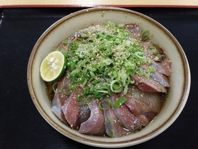 ひさ枝ましまし.jpg