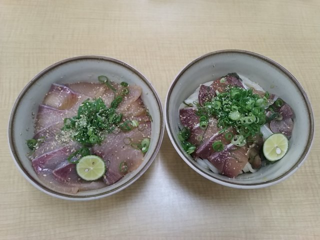 ひさ枝増し、増し増し.jpg