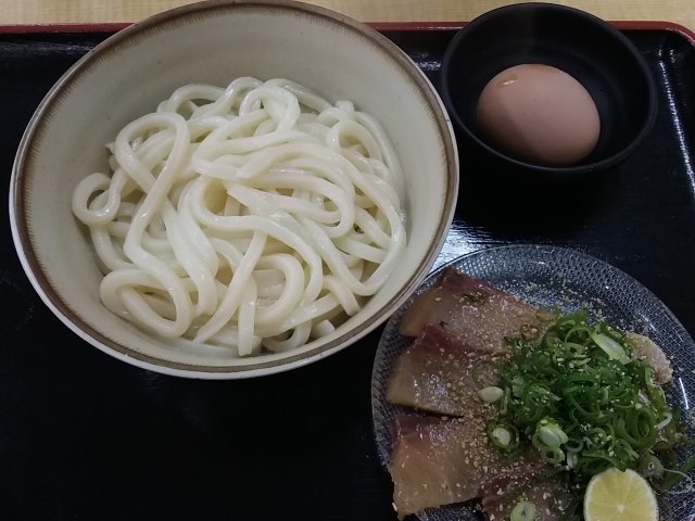 ひさ枝釜玉.jpg