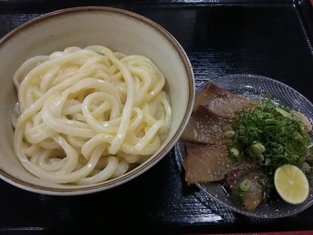 ひさ枝釜玉まぜまぜ.jpg