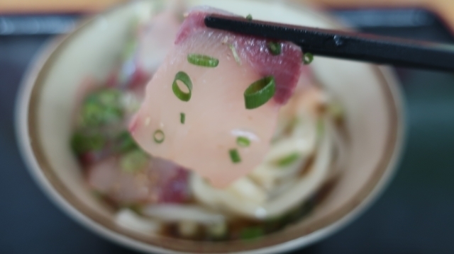ひさ枝2.jpg