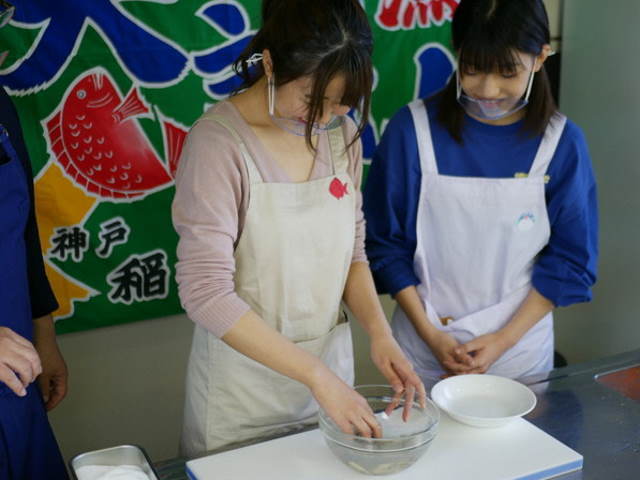 ふり洗い1.jpg