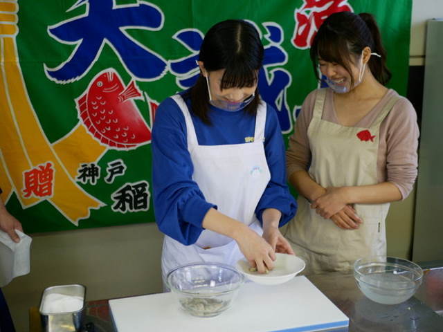 ふり洗い2.jpg