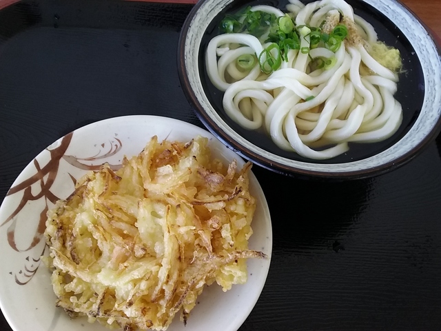ぽんぽん.jpg