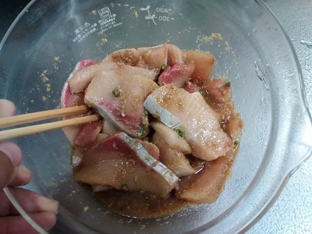 まぜまぜ.jpg