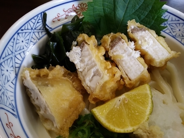 まるたつアップ.jpg