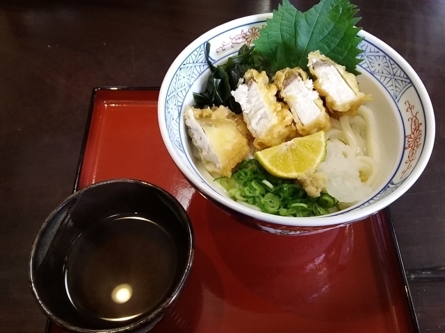 まるたつ全体.jpg