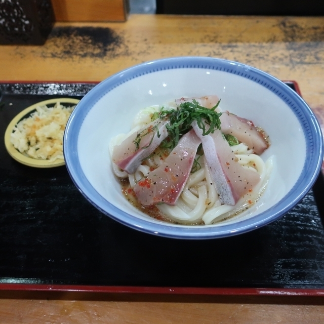 まるちゃん.jpg