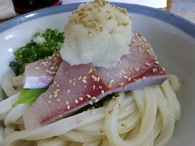 まるちゃんアップ.jpg