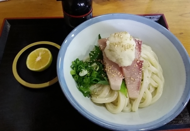 まるちゃん全体.jpg
