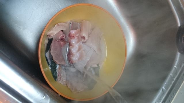 ゆぶり.jpg
