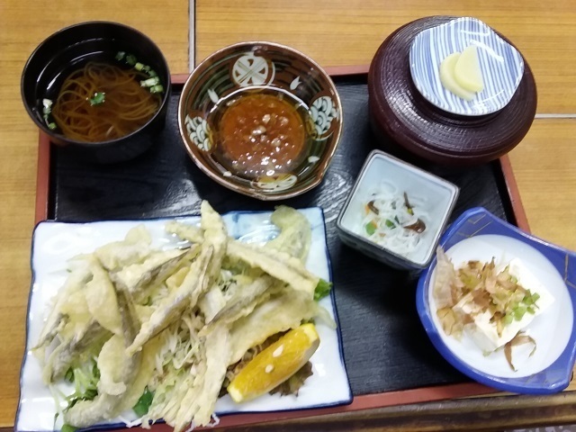 イカナゴ定食.jpg