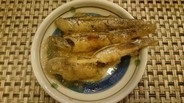 イワシ南蛮.jpg