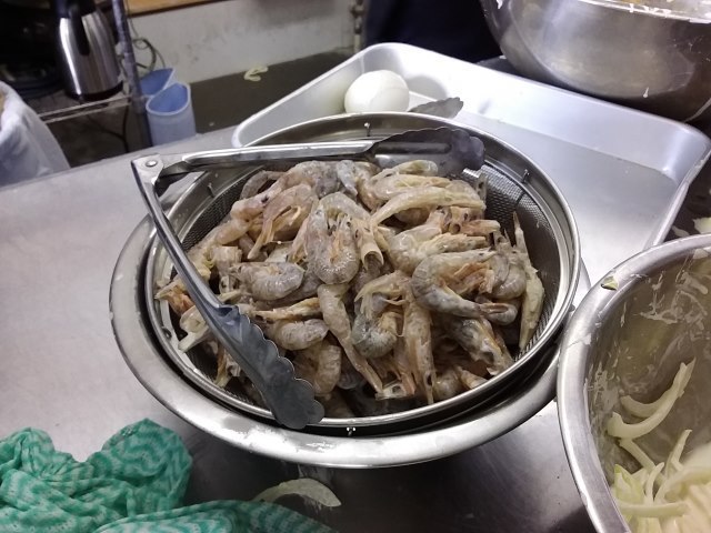 エビ揚げる前.jpg
