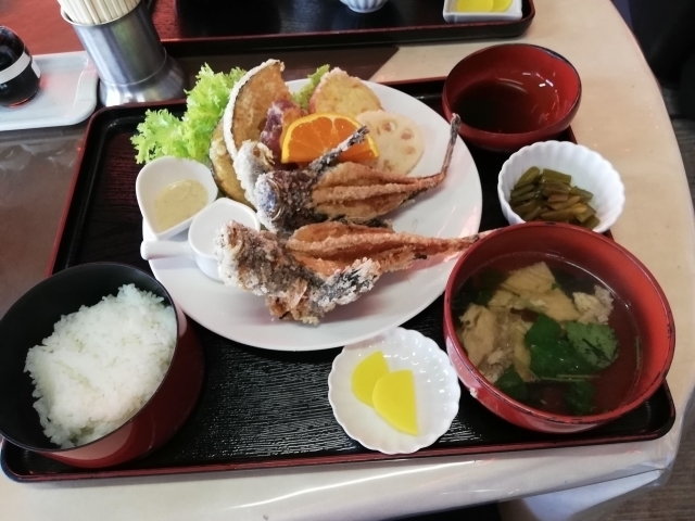オコゼ1.jpg