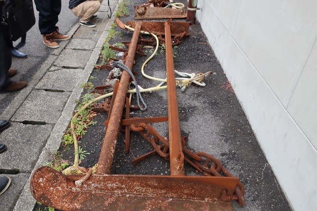 オフ③.jpg