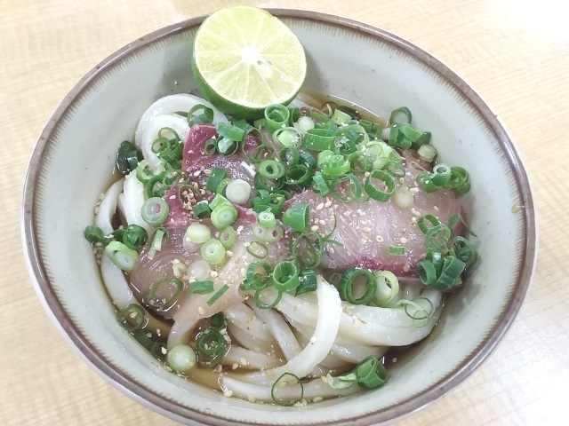 オリハマうどんひさ枝.jpg
